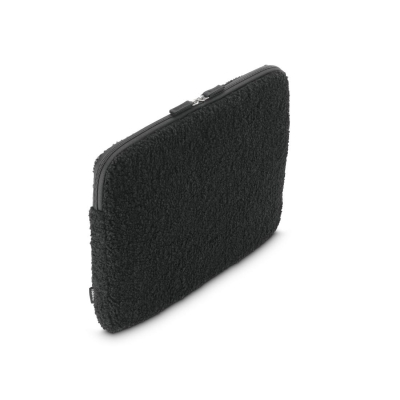 Калъф за лаптоп Hama Cozy 15.6”, Черен - Hama-231015 gallery image 3