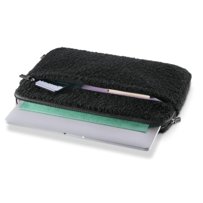 Калъф за лаптоп Hama Cozy 15.6”, Черен - Hama-231015 gallery image 4