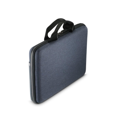 Чанта за лаптоп Hama Protection 16.2", Син - Hama-222081 gallery image 3