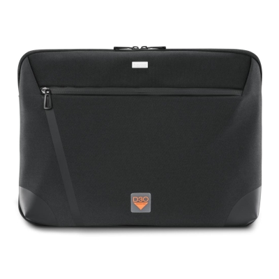 Калъф  за лаптоп Hama Extreme Protect 16.2", Черен - Hama-227056 gallery image 1