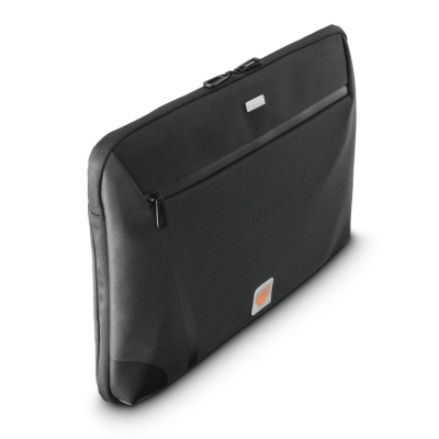Калъф  за лаптоп Hama Extreme Protect 16.2", Черен - Hama-227056 gallery image 2