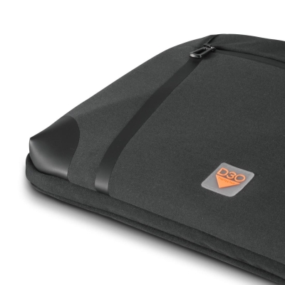 Калъф  за лаптоп Hama Extreme Protect 16.2", Черен - Hama-227056 gallery image 6