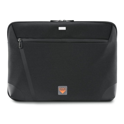 Калъф за лаптоп Hama Extreme Protect 14.1", Черен - Hama-227055 gallery image 1