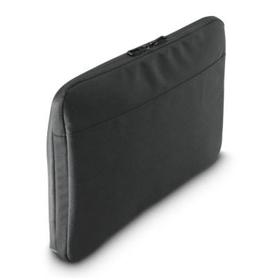 Калъф за лаптоп Hama Extreme Protect 14.1", Черен - Hama-227055 gallery image 3