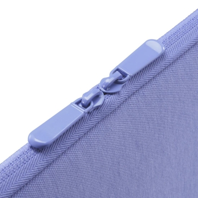 Калъф за лаптоп Hama Jersey 14.1", Лилав - Hama-222031 gallery image 7