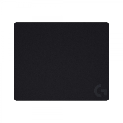 Подложка за мишка Logitech G440, Черна - 943-000792 gallery image 1