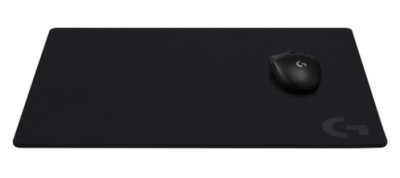 Подложка за мишка Logitech G740, Черна - 943-000806 gallery image 2