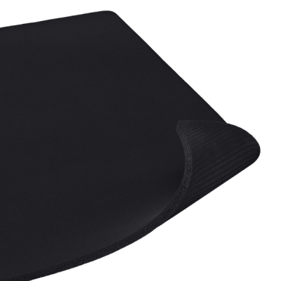Подложка за мишка Logitech G740, Черна - 943-000806 gallery image 3