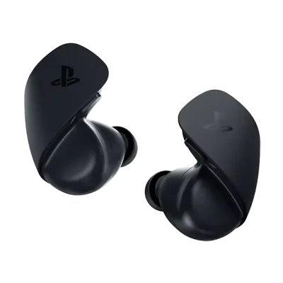 Безжични слушалки Sony PlaystationPULSE Explore - 4704800 gallery image 1