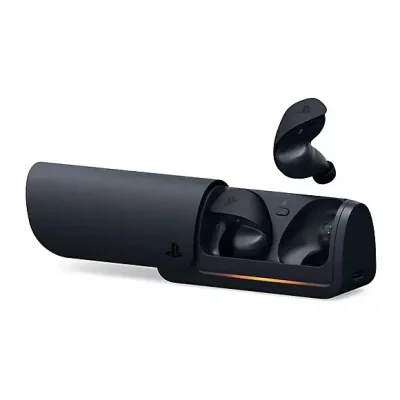 Безжични слушалки Sony PlaystationPULSE Explore - 4704800 gallery image 2