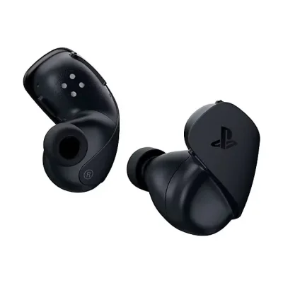 Безжични слушалки Sony PlaystationPULSE Explore - 4704800 gallery image 3