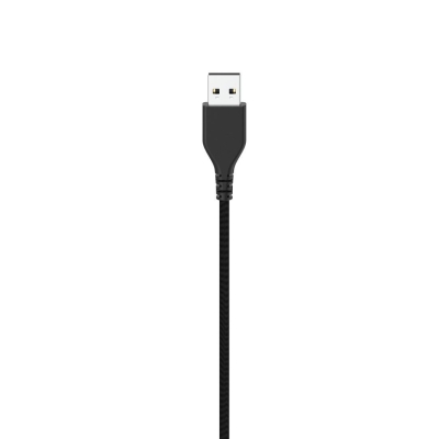 Геймърски слушалки Hama uRage SoundZ 400 V2, Черни - Hama-217861 gallery image 3