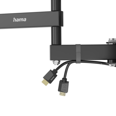 Стенна стойка за телевизор Hama - Hama-220898 gallery image 8