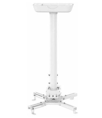 Стойка Sunne Ceiling/Bevel Projector Bracket - PRO300M2