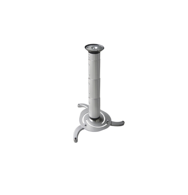 Стойка Sunne Universal Ceiling Projector Bracket - PRO03 gallery image 1
