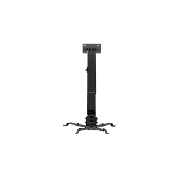 Стойка Sunne Universal Ceiling Projector Bracket - PRO02 gallery image 1