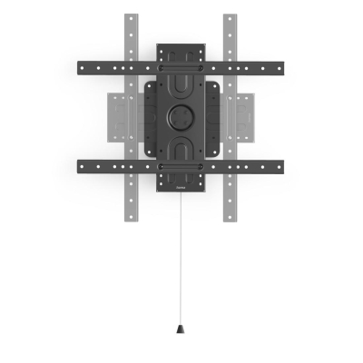 Стенна стойка за телевизор Hama - Hama-220857 gallery image 1