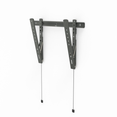 Стойка за телевизор Hama Ultraslim - Hama-220846 gallery image 1