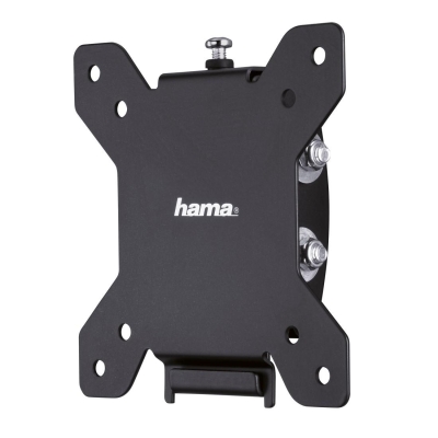 Стойка за телевизор Hama - Hama-220802 gallery image 3