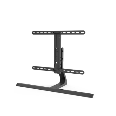 Стойка за телевизор Hama Stand Design - Hama-220869 gallery image 1