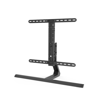 Стойка за телевизор Hama Stand Design - Hama-220869 gallery image 2