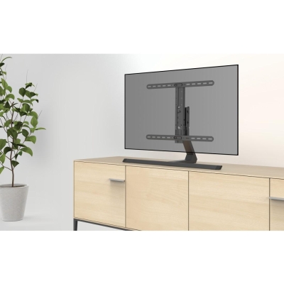Стойка за телевизор Hama Stand Design - Hama-220869 gallery image 15