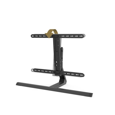 Стойка за телевизор Hama Stand Design - Hama-220869 gallery image 3