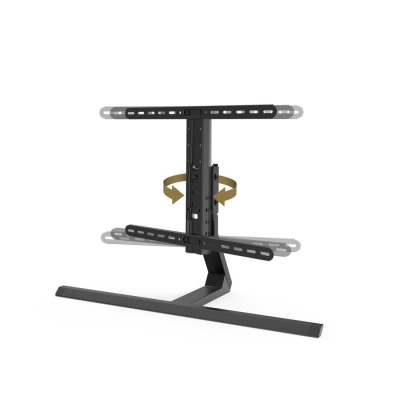 Стойка за телевизор Hama Stand Design - Hama-220869 gallery image 4
