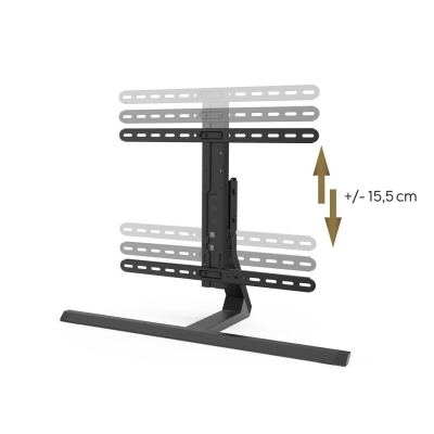 Стойка за телевизор Hama Stand Design - Hama-220869 gallery image 5