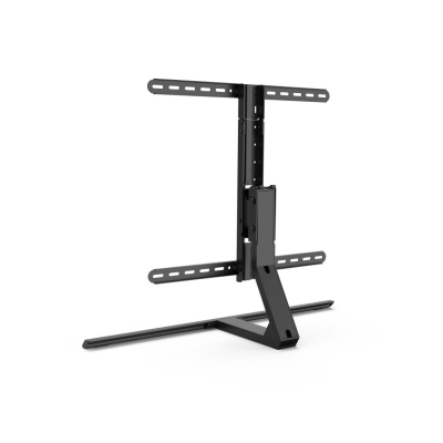 Стойка за телевизор Hama Stand Design - Hama-220869 gallery image 6