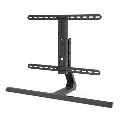 Стойка за телевизор Hama Stand Design - Hama-220869 gallery image 8