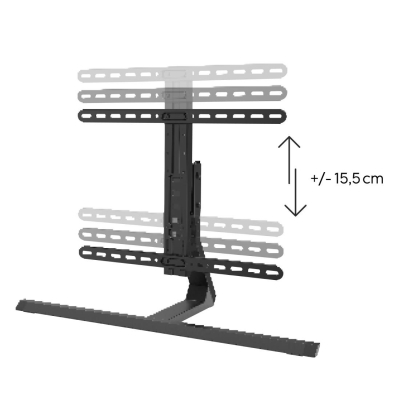 Стойка за телевизор Hama Stand Design - Hama-220869 gallery image 11
