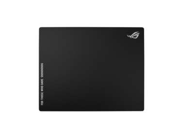 Подложка за мишка ASUS ROG Moonstone Ace L - 90MP03L0-BPUA00 gallery image 1