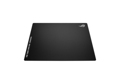 Подложка за мишка ASUS ROG Moonstone Ace L - 90MP03L0-BPUA00 gallery image 2