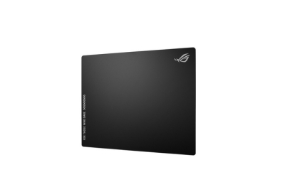 Подложка за мишка ASUS ROG Moonstone Ace L - 90MP03L0-BPUA00 gallery image 3