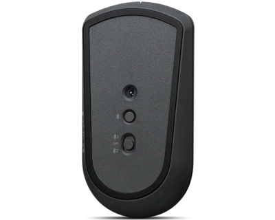 Безжична мишка Lenovo ThinkPad, Silent - 4Y50X88822 gallery image 6