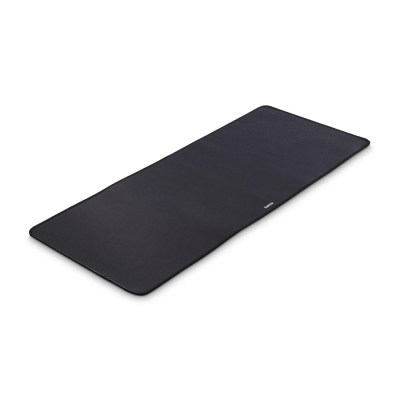 Подложка за мишка Hama Business XL, Черна - Hama-126877 gallery image 2