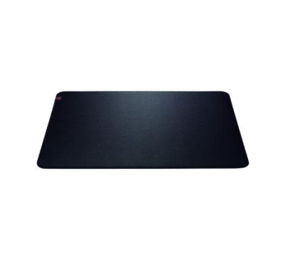 Подложка за мишка Estillo EST-MP-1-BLACK - MP-18-22-11-3