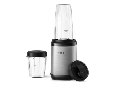 Блендер Philips Series 5000 HR2765, 800 W - HR2765/00 gallery image 1