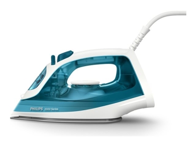 Ютия Philips Series 2000, Зелена - DST2020/90 gallery image 1