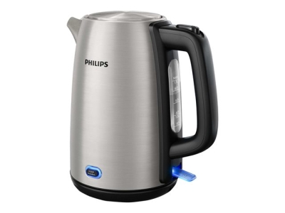 Електрическа кана Philips Viva Collection - HD9353/90 gallery image 1
