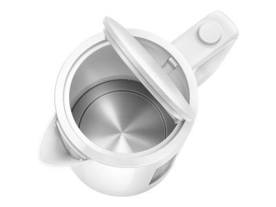 Електрическа кана Philips Series 3000, Бяла - HD9318/70 gallery image 6
