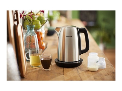 Електрическа кана Philips Avance Collection, 1.7 l - HD9359/90 gallery image 6