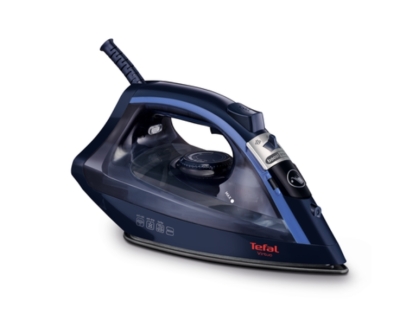 Ютия Tefal Virtuo, 2000W, Синя - FV1713E0 gallery image 1