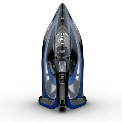 Ютия Tefal Ultimate Pure, 3200W, Синя - FV9848E0 gallery image 2