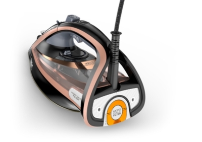 Ютия Tefal Ultimate Pure, 3200W - FV9845E0 gallery image 2