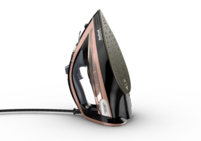 Ютия Tefal Ultimate Pure, 3200W - FV9845E0 gallery image 3