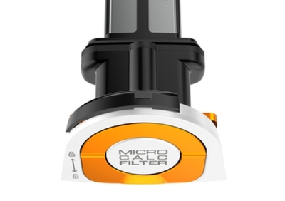 Ютия Tefal Ultimate Pure, 3200W - FV9845E0 gallery image 6