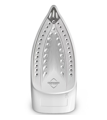 Ютия Tefal Virtuo 30, 2000 W, Синя - FV2C41E0 gallery image 2