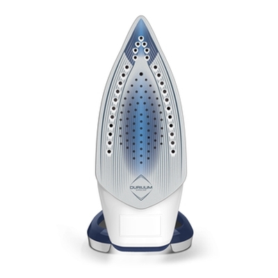 Ютия Tefal Ultragliss Plus, 2800W, Синя - FV6812E0 gallery image 2